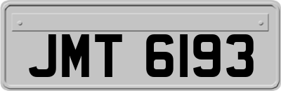 JMT6193