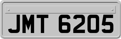 JMT6205