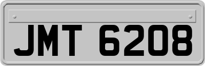 JMT6208