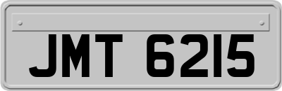 JMT6215