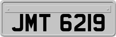 JMT6219