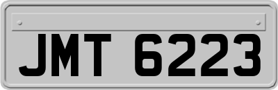 JMT6223