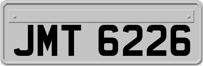 JMT6226