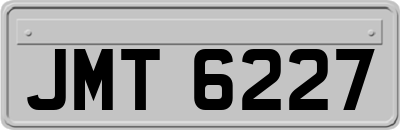 JMT6227