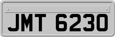 JMT6230