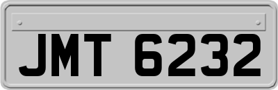 JMT6232