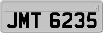 JMT6235