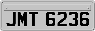 JMT6236