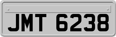 JMT6238