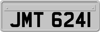 JMT6241