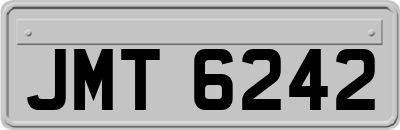 JMT6242