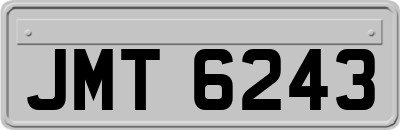 JMT6243