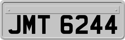 JMT6244