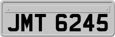 JMT6245