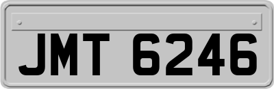 JMT6246