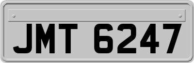 JMT6247
