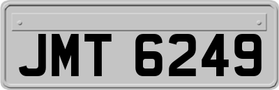 JMT6249