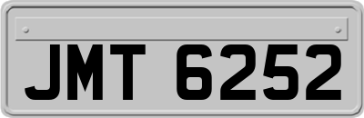 JMT6252