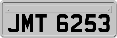 JMT6253
