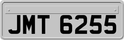 JMT6255