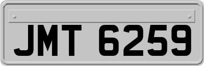JMT6259