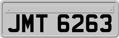 JMT6263