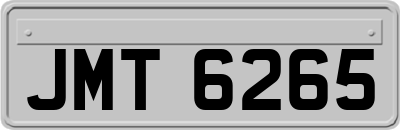 JMT6265