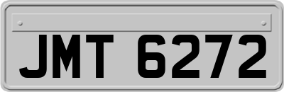 JMT6272