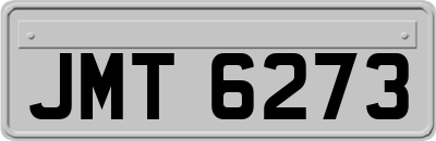 JMT6273