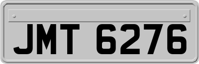 JMT6276