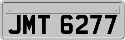 JMT6277