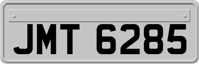 JMT6285