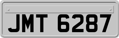 JMT6287