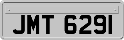 JMT6291