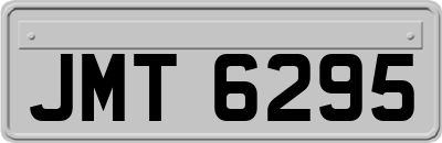 JMT6295