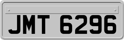 JMT6296