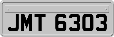 JMT6303