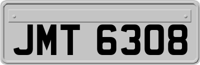 JMT6308
