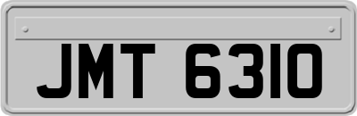JMT6310