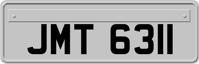 JMT6311