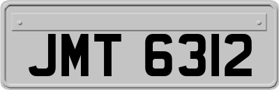 JMT6312