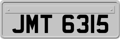 JMT6315