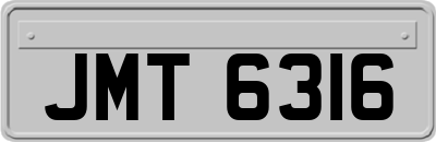 JMT6316