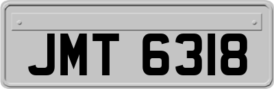 JMT6318