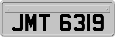 JMT6319