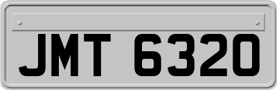 JMT6320
