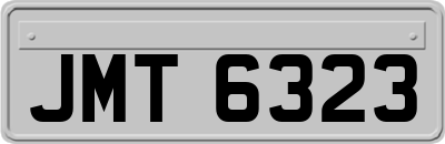 JMT6323