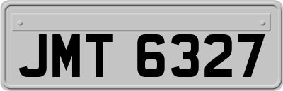 JMT6327
