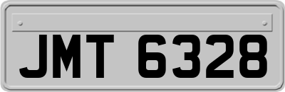 JMT6328