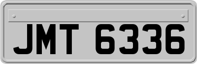 JMT6336